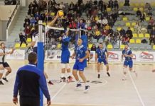 PLS za odbojkaše: Novi Pazar – VA 014 (petak, 19.30) pls-za-odbojkase:-novi-pazar-–-va-014-(petak,-19.30)