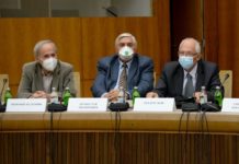 Kon: Medicinski deo tražio 24-časovne kovid propusnice kon:-medicinski-deo-trazio-24-casovne-kovid-propusnice