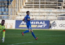 POBEDA ZA ISTORIJU! FK Novi Pazar se plasirao u četvrtfinalu Kupa Srbije pobeda-za-istoriju!-fk-novi-pazar-se-plasirao-u-cetvrtfinalu-kupa-srbije