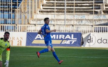 POBEDA ZA ISTORIJU! FK Novi Pazar se plasirao u četvrtfinalu Kupa Srbije pobeda-za-istoriju!-fk-novi-pazar-se-plasirao-u-cetvrtfinalu-kupa-srbije