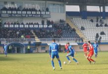 Istorijski uspeh FK Novi Pazar istorijski-uspeh-fk-novi-pazar