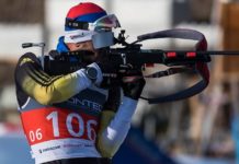 Rastić 99. u sprintu na Svetskom kupu u Estersundu, nova pobeda Samuelsona rastic-99.-u-sprintu-na-svetskom-kupu-u-estersundu,-nova-pobeda-samuelsona