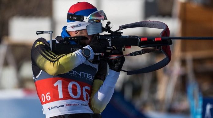 rastic-99.-u-sprintu-na-svetskom-kupu-u-estersundu,-nova-pobeda-samuelsona rastic-99.-u-sprintu-na-svetskom-kupu-u-estersundu,-nova-pobeda-samuelsona