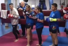 Jedanaest boksera iz Novog Pazara na međunarodnom turniru u Nišu jedanaest-boksera-iz-novog-pazara-na-medjunarodnom-turniru-u-nisu