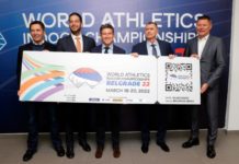 Poznat datum prodaje ulaznica za najveći sportski događaj u Srbiji poznat-datum-prodaje-ulaznica-za-najveci-sportski-dogadjaj-u-srbiji