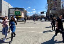 NOVI PAZAR JE GRAD VELIKOG SRCA! Umesto novogodišnjeg dočeka, podrška deci bez roditeljskog staranja novi-pazar-je-grad-velikog-srca!-umesto-novogodisnjeg-doceka,-podrska-deci-bez-roditeljskog-staranja