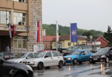 Građani Novog Pazara pozvani na protest putem drustvenih mreža gradjani-novog-pazara-pozvani-na-protest-putem-drustvenih-mreza