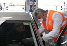 SZO o omikronu: Zatvaranjem granica možemo kupiti vreme szo-o-omikronu:-zatvaranjem-granica-mozemo-kupiti-vreme