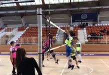 Gimnazijalcima trofej u odbojci gimnazijalcima-trofej-u-odbojci