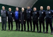 Bašol ispratio Novopazarce na turneju po Turskoj basol-ispratio-novopazarce-na-turneju-po-turskoj