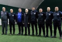 Turski konzul ispratio kadete i juniore FK Novi Pazar na turneju po Turskoj turski-konzul-ispratio-kadete-i-juniore-fk-novi-pazar-na-turneju-po-turskoj
