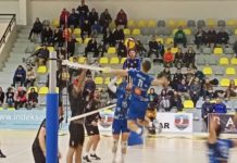 Maksimalan trijumf Novog Pazara maksimalan-trijumf-novog-pazara