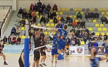 Maksimalan trijumf Novog Pazara maksimalan-trijumf-novog-pazara