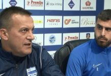 Radojičić pred Partizan: Najlakša utakmica, igraćemo bez opterećenja radojicic-pred-partizan:-najlaksa-utakmica,-igracemo-bez-opterecenja