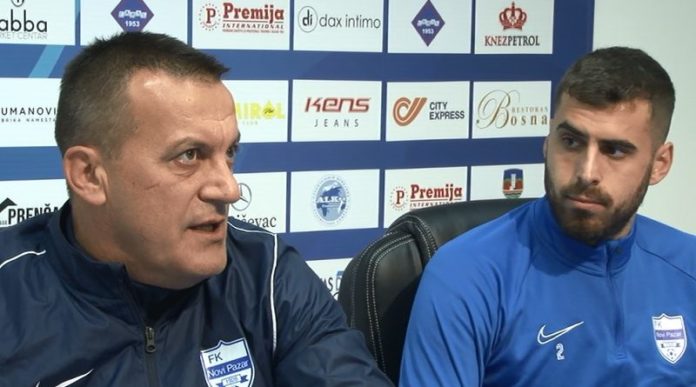 radojicic-pred-partizan:-najlaksa-utakmica,-igracemo-bez-opterecenja radojicic-pred-partizan:-najlaksa-utakmica,-igracemo-bez-opterecenja