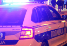 STRAVIČAN UDES NA IBARSKOJ! Učestvovao “audi” novopazarskih registracija stravican-udes-na-ibarskoj!-ucestvovao-“audi”-novopazarskih-registracija