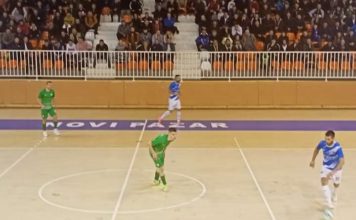 Konjarnik – Novi Pazar 4:2 konjarnik-–-novi-pazar-4:2