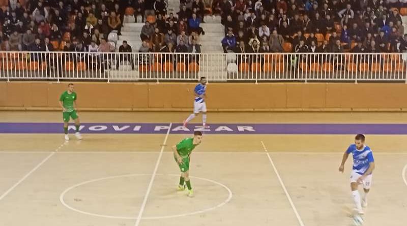 konjarnik-–-novi-pazar-4:2