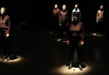 Još dve nagrade za Regionalno pozorište Novi Pazar jos-dve-nagrade-za-regionalno-pozoriste-novi-pazar