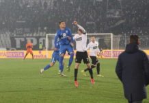 Partizan – Novi Pazar 2:0 partizan-–-novi-pazar-2:0