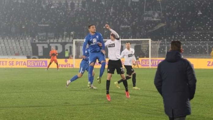 partizan-–-novi-pazar-2:0 partizan-–-novi-pazar-2:0