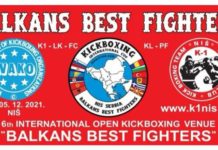 Novopazarcima 12 medalja u Nišu, Saidi Bukvić trofej “Zlatni kik-bokser” novopazarcima-12-medalja-u-nisu,-saidi-bukvic-trofej-“zlatni-kik-bokser”