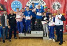 Novopazarski kik-bokseri osvojili 12 medalja! Saidi Bukvić trofej “Zlatni kik-bokser” novopazarski-kik-bokseri-osvojili-12-medalja!-saidi-bukvic-trofej-“zlatni-kik-bokser”