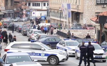 NOVI PAZAR! Uhapšeni dileri marihuane! Pronađena droga i vaga za precizno merenje novi-pazar!-uhapseni-dileri-marihuane!-pronadjena-droga-i-vaga-za-precizno-merenje