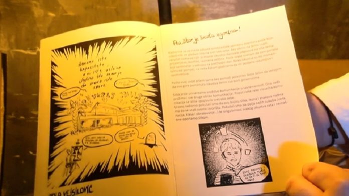 ”uloga-umetnosti-u-drustvenim-borbama” ”uloga-umetnosti-u-drustvenim-borbama”