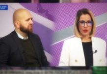 (Video) Javna rasprava “Utvrđivanje javnog interesa u oblasti javnog informisanja” (video)-javna-rasprava-“utvrdjivanje-javnog-interesa-u-oblasti-javnog-informisanja”