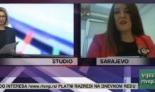 Fazlić: Institut za traženje nestalih u BiH pomaže u traženju američkih pilota stradalih u II svjetskom ratu fazlic:-institut-za-trazenje-nestalih-u-bih-pomaze-u-trazenju-americkih-pilota-stradalih-u-ii-svjetskom-ratu
