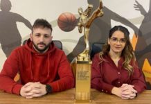 Saida Bukvić: “Zlatni kik-bokser” najveće domaće priznanje u mom sportu saida-bukvic:-“zlatni-kik-bokser”-najvece-domace-priznanje-u-mom-sportu