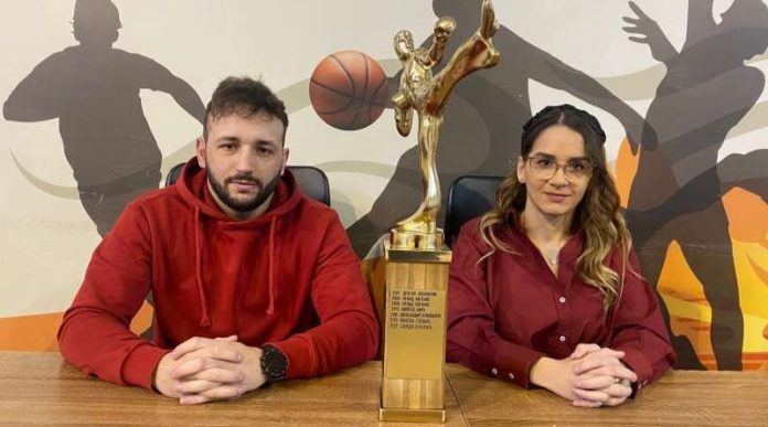 saida-bukvic:-“zlatni-kik-bokser”-najvece-domace-priznanje-u-mom-sportu