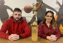 Bukvić: “Zlatni kik-bokser” najveće domaće priznanje u mom sportu bukvic:-“zlatni-kik-bokser”-najvece-domace-priznanje-u-mom-sportu