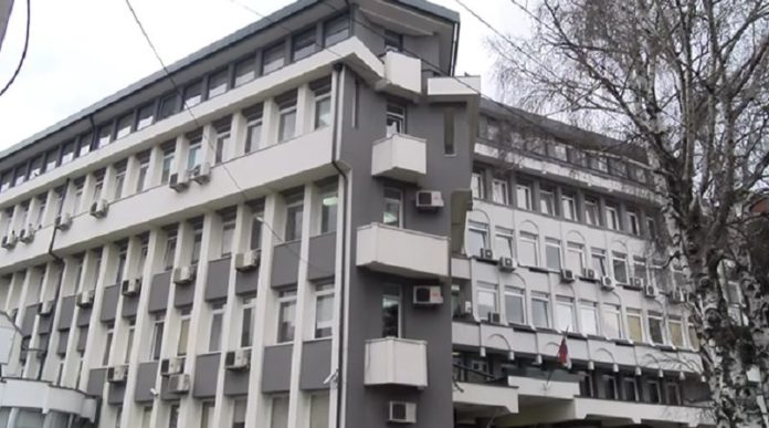 nastavniku-iz-tutina-ostaje-kazna-od-tri-godine-zatvora nastavniku-iz-tutina-ostaje-kazna-od-tri-godine-zatvora