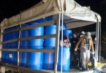 Krijumčari ljudi zarađuju devet milijardi evra krijumcari-ljudi-zaradjuju-devet-milijardi-evra