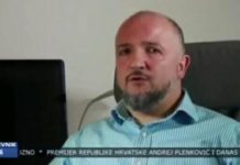 Jasmin Mulahusić na meti policije Luksemburga jasmin-mulahusic-na-meti-policije-luksemburga