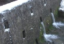 Završeno čišćenje brana na pritokama Raške i Jošanice zavrseno-ciscenje-brana-na-pritokama-raske-i-josanice