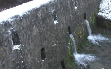 Završeno čišćenje brana na pritokama Raške i Jošanice zavrseno-ciscenje-brana-na-pritokama-raske-i-josanice