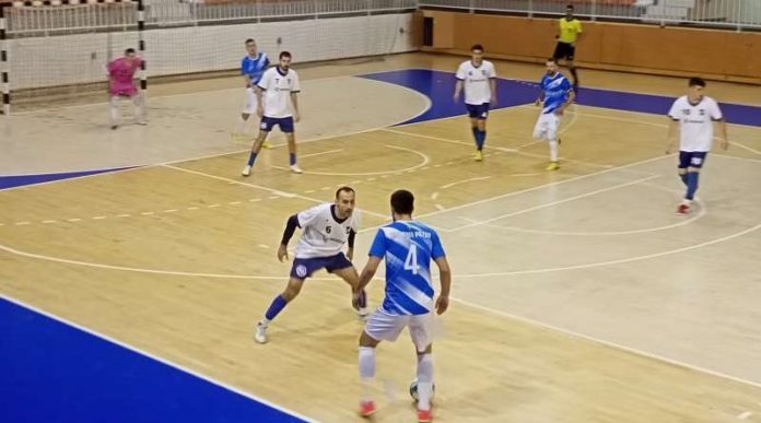 fon-–-novi-pazar-2:1 fon-–-novi-pazar-2:1
