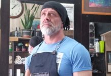 Frizer iz Novog Pazara na kastingu za Survivor Srbija frizer-iz-novog-pazara-na-kastingu-za-survivor-srbija