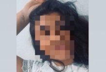 Maloletna Leijla D. poginula kod Zrenjanina maloletna-leijla-d.-poginula-kod-zrenjanina