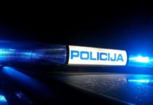 Novopazarka za volanom pod dejstvom kokaina novopazarka-za-volanom-pod-dejstvom-kokaina