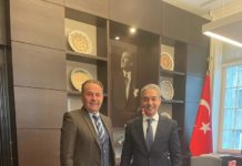 Ljajić i Aksoj: Odnosi nikad bolji, najavljeni novi projekti ljajic-i-aksoj:-odnosi-nikad-bolji,-najavljeni-novi-projekti