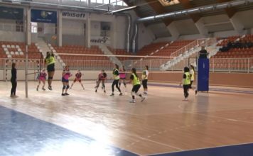 Gimnazijalkama trofej u odbojci gimnazijalkama-trofej-u-odbojci