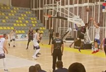 Novi Pazar – Zdravlje Leskovac 98:73 novi-pazar-–-zdravlje-leskovac-98:73