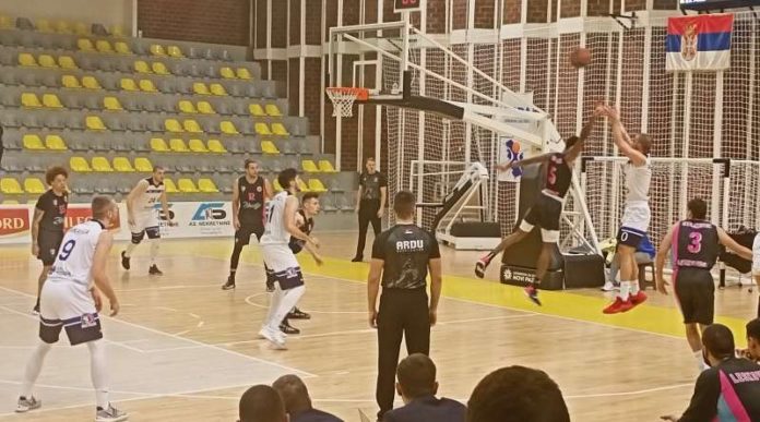 novi-pazar-–-zdravlje-leskovac-98:73