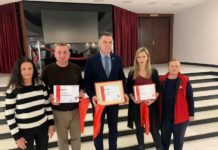 Povelje za izuzetan doprinos razvoju kulture davanja krvi povelje-za-izuzetan-doprinos-razvoju-kulture-davanja-krvi