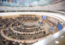 Međunarodni dan ljudskih prava 10. decembar medjunarodni-dan-ljudskih-prava-10.-decembar