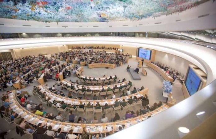 medjunarodni-dan-ljudskih-prava-10.-decembar medjunarodni-dan-ljudskih-prava-10.-decembar